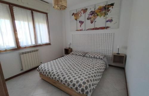 APPARTAMENTO da Lucia - Foto 1