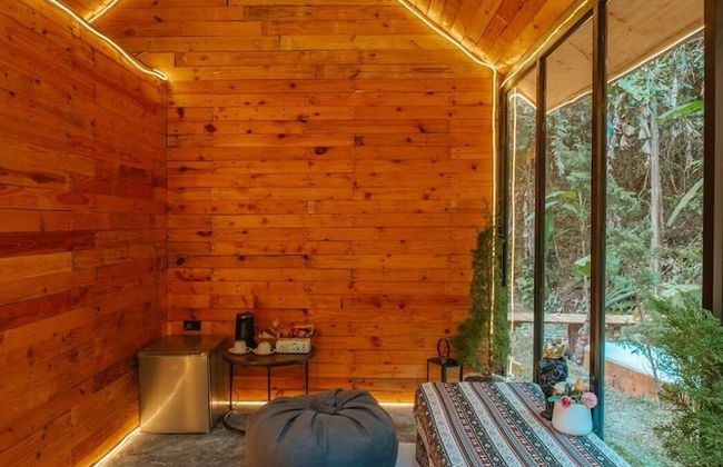 LOUVREFER - Photo 27