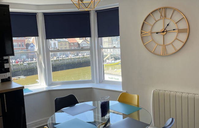 Whitby Bridge Luxury Apartments - Foto 45