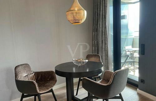 Suites im Cloud - Foto 17