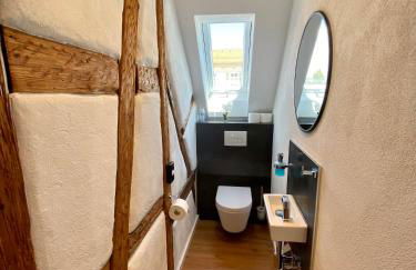 Altstadt Apartments - Foto 46