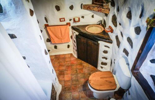 CHC - Casa Rural del Ciruelo - Foto 17