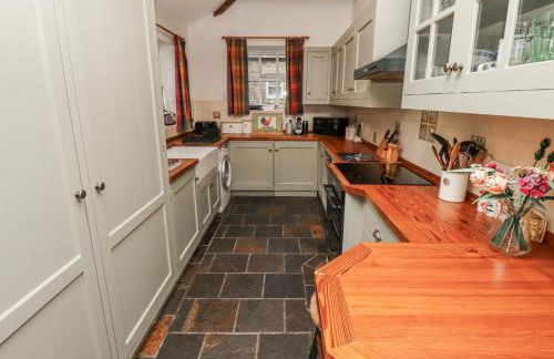 3 Christon Bank Mews - Foto 7