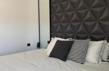 Luxury House - Puerto Rico - Photo 12