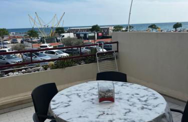 RAINIE APPART - Foto 6