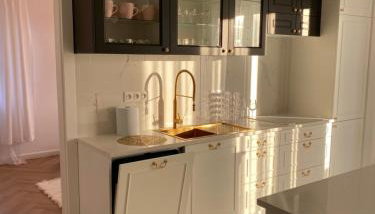 Apartament Złoty - Foto 2