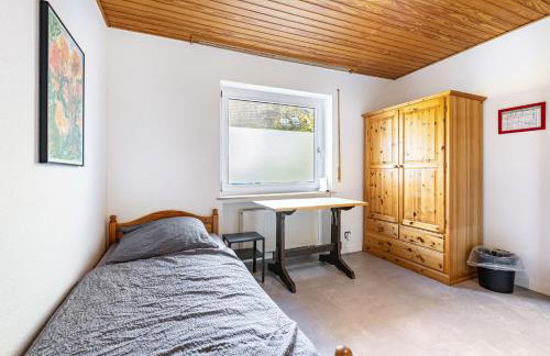 Gästehaus - Foto 16