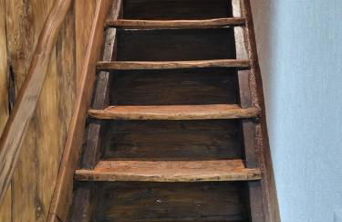 Antiche atmosfere... - Foto 22