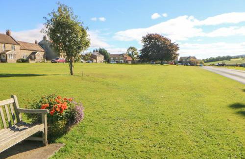 The Arches Larklands - Foto 35