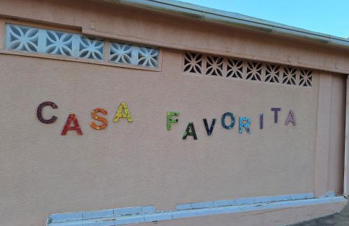 Casafavorita - Meer- und Teideblick für Zwei - Foto 20