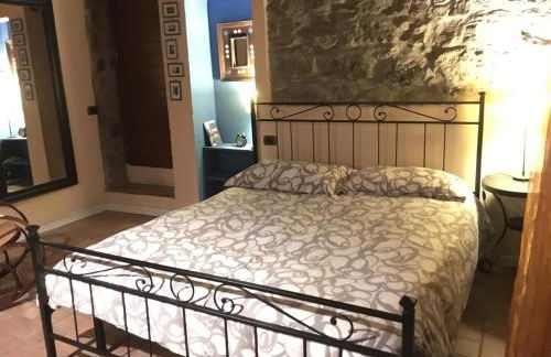 Baita Sorriso - Foto 18