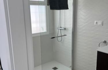 Villa Magnolia - Foto 18