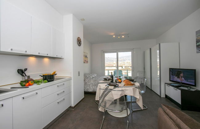 Sunrise House - Foto 10