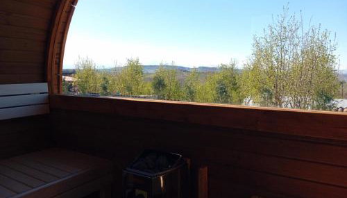 Agriturismo La Ruota - Foto 4