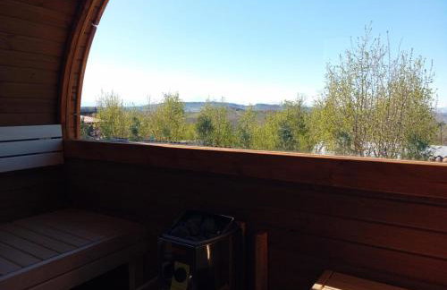 Agriturismo La Ruota - Foto 4