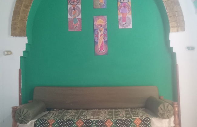 Green Palace Garden - Foto 23