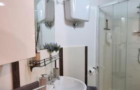 Casa Piazza Santa Maria - Foto 12