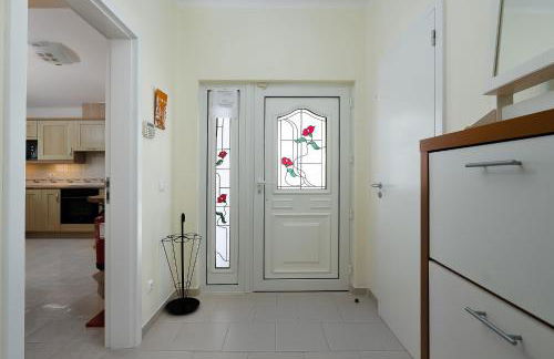 Casa Pitanga - Foto 52