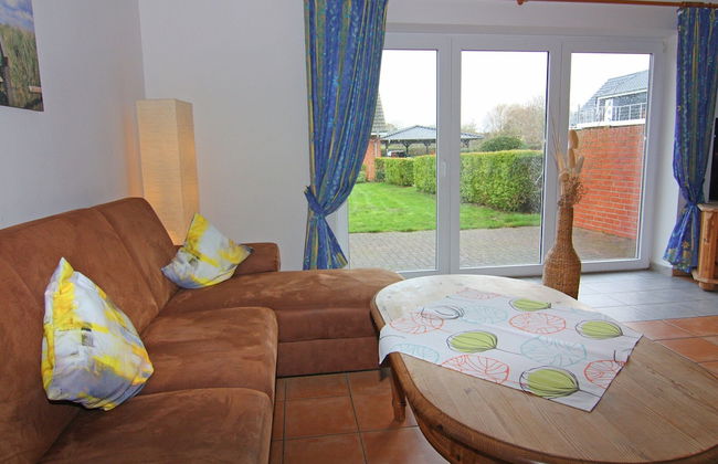 Ferienanlage Schuldt, Behrensdorf - Foto 7