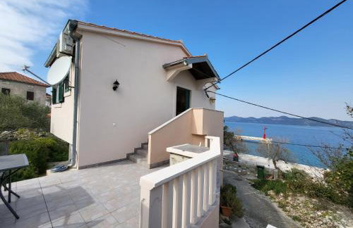 Holiday Home Duje - Foto 21