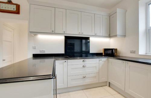 6 Bed in Chapel-en-le-Frith oc-c34371 - Foto 13