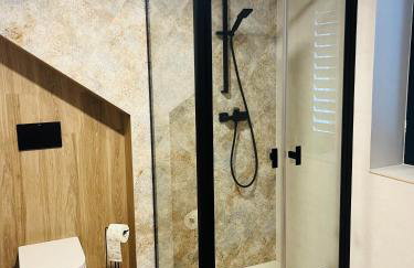 Apartamenty PICCO RADO - Foto 9