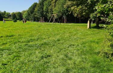 Fe Wo Nele - Foto 25