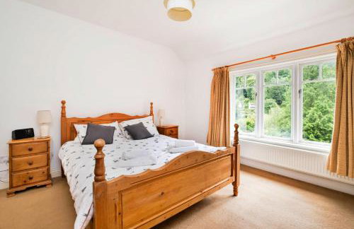 Finest Retreats - Riversdale Lodge - Foto 27