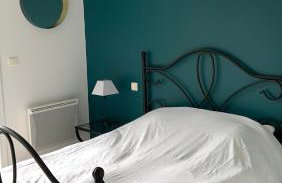 Maison proche Hossegor - Foto 5