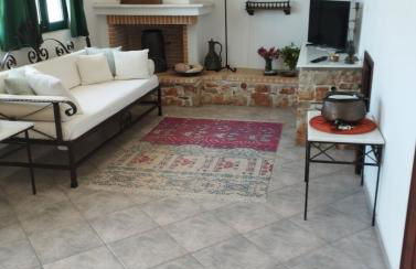 Alonnisos - Sea View Studio Appartment - Photo 21