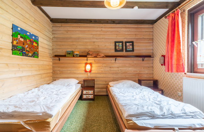 Am Hohen Bogen - Foto 13