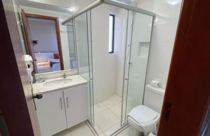 Aquarius Flat Studios - Foto 20