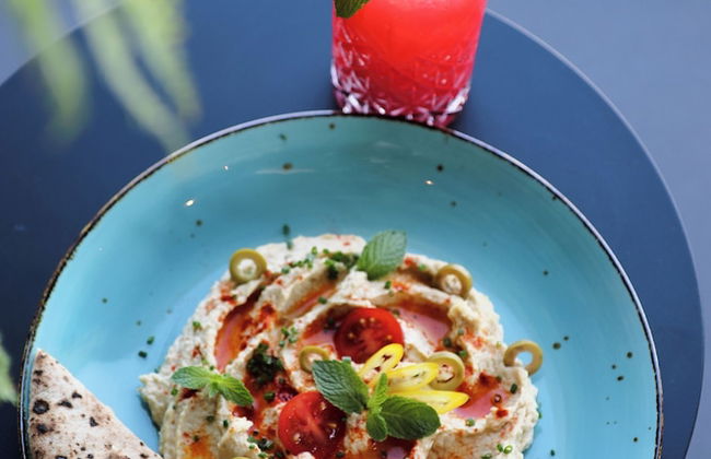 VISIONAPARTMENTS Zurich Brandschenkestrasse - Foto 38