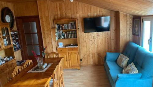 Apartamento cerca de la granja - Foto 2