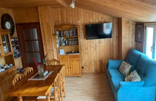 Apartamento cerca de la granja - Foto 2