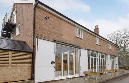 Harbour View - Ukc2303 - Foto 24