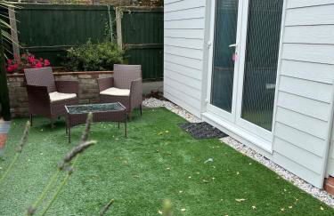 Dolly Studio - Foto 1