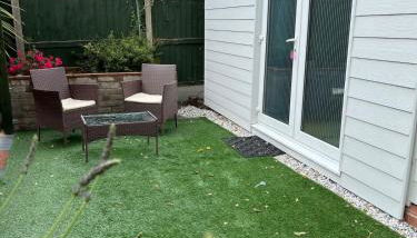 Dolly Studio - Foto 1