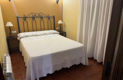 La Garzona - Foto 18