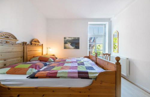 Ferienhof Schülp - Foto 29