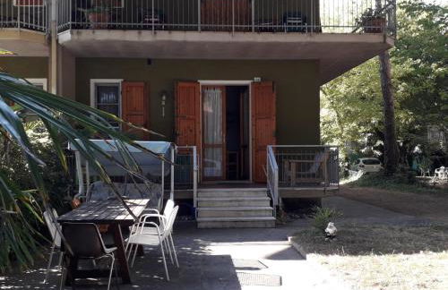 Casa a Cervia, via Gargano 14 - Foto 1