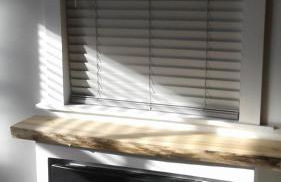 Hummingbird downtown water view apartment - Foto 13