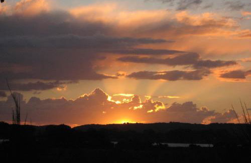 Appartement Meeresrauschen - Foto 46