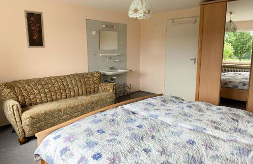 FeWo25-Zimmer-am-Bodensee - Photo 6