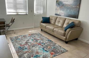 Downtown FTL apartments on the River - Foto 21