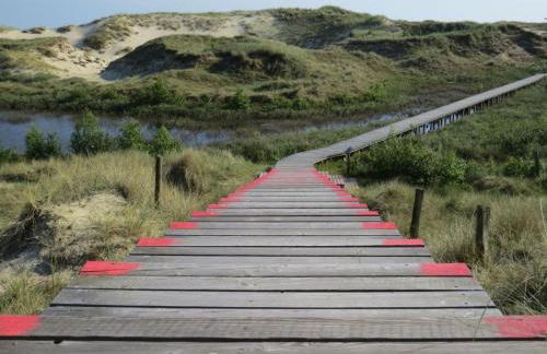 Duenem-Kniep-OG-re - Foto 27