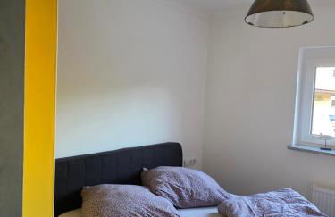 Raumwerk Weißwasser - Foto 14