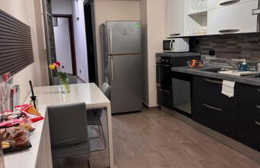 PetraViva Apartment - Foto 11