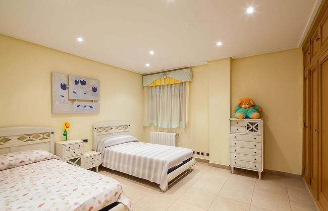 Casa Peseta. Casa Rural - Foto 8