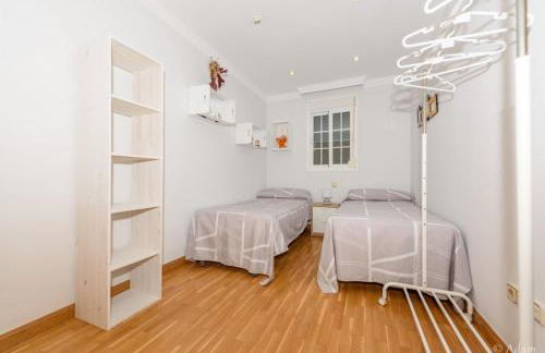 Precioso apartamento en Málaga al lado de la playa - Photo 5